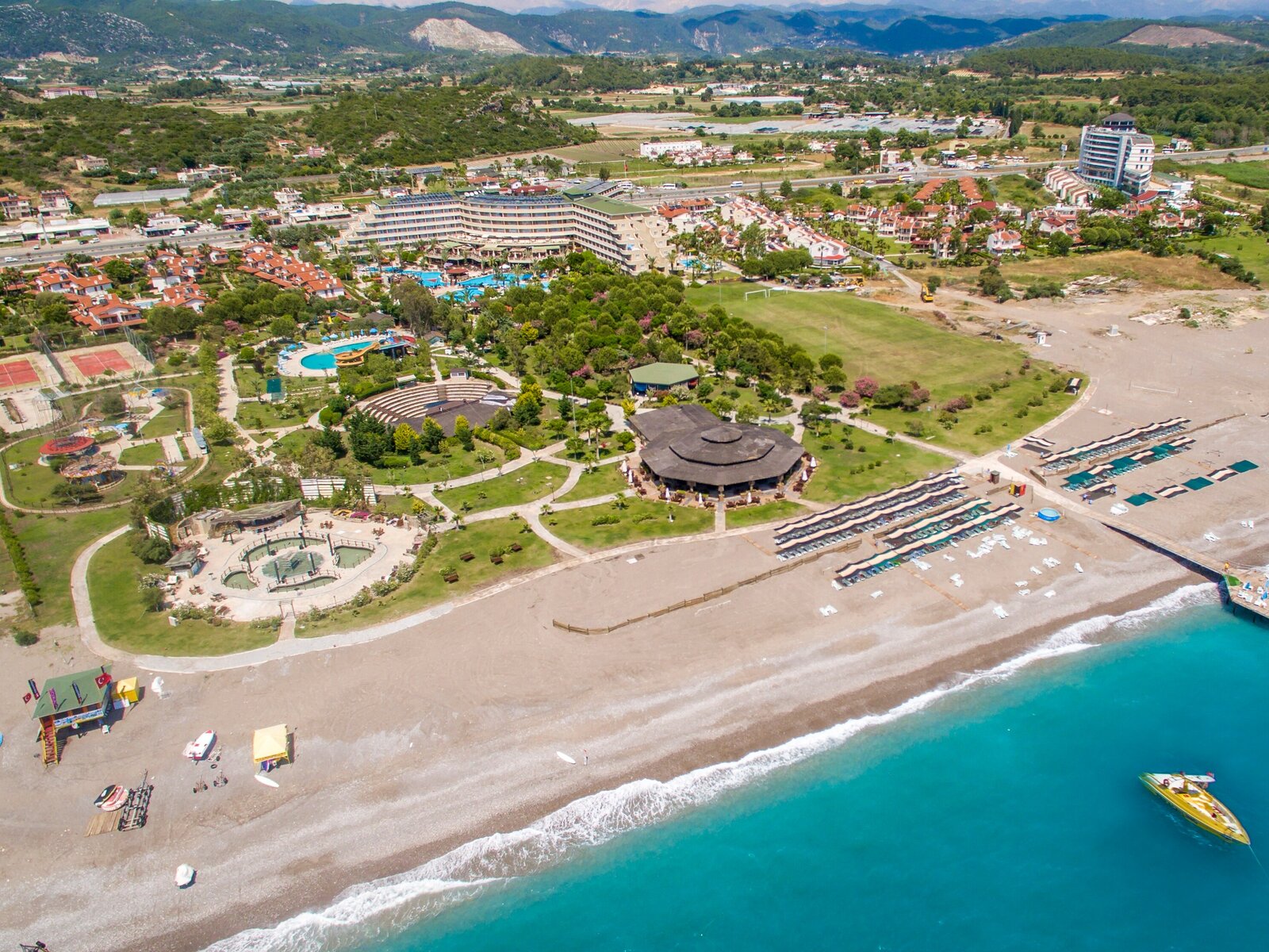 Armas Pemar Beach Resort Kizilot Ferien Inkl Flug Ltur armas-pemar-beach-resort-kizilot-ferien-inkl-flug-ltur