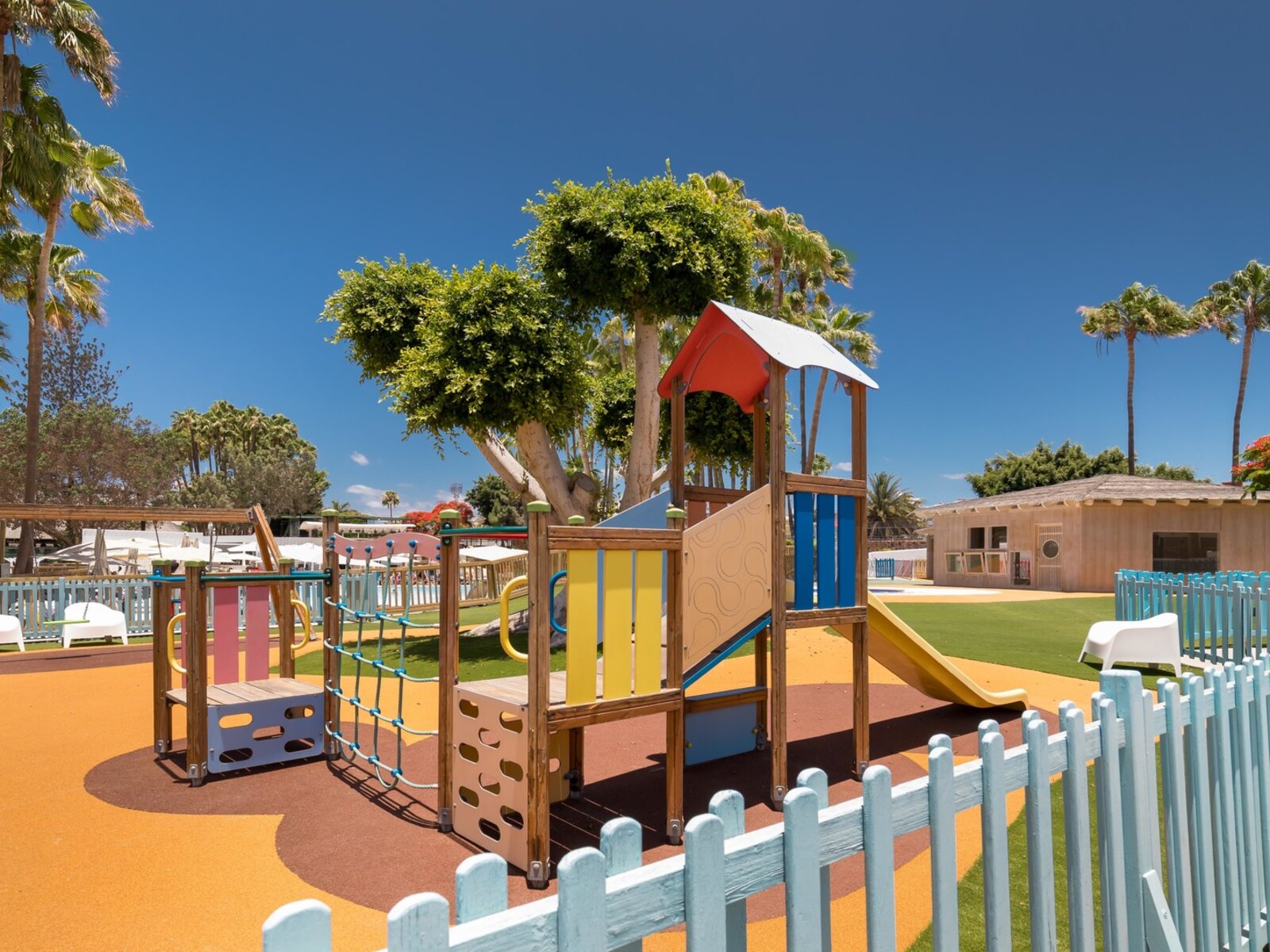 Animation