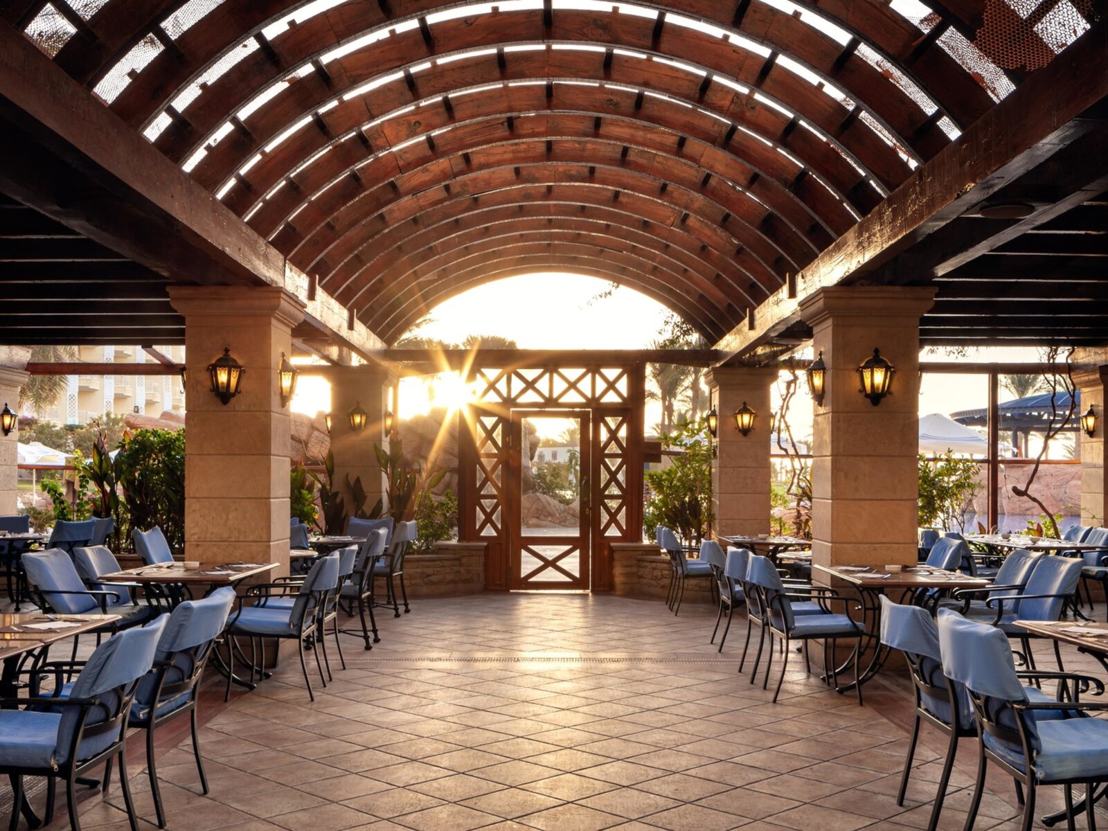 Café Stella