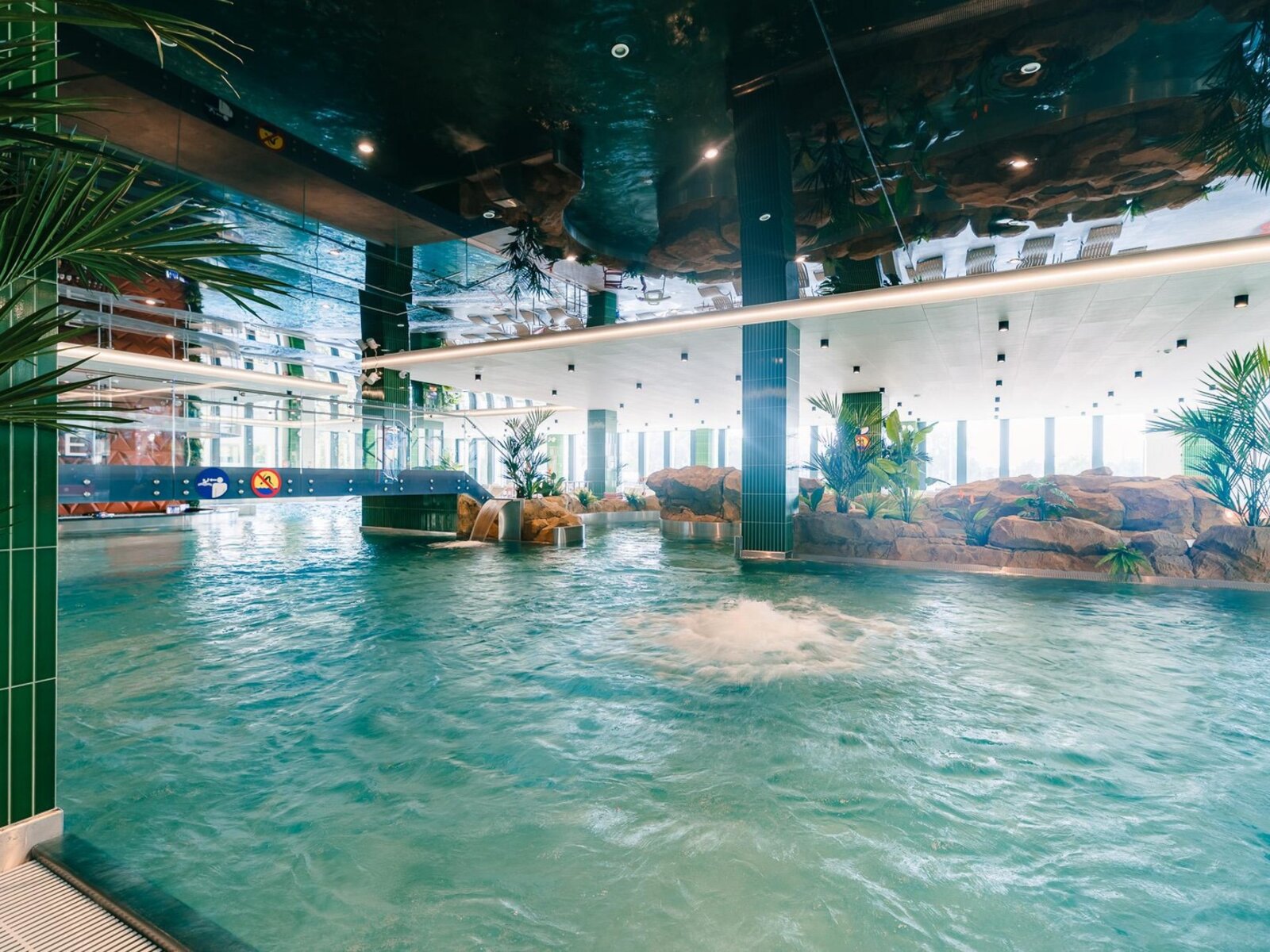 Aquapark