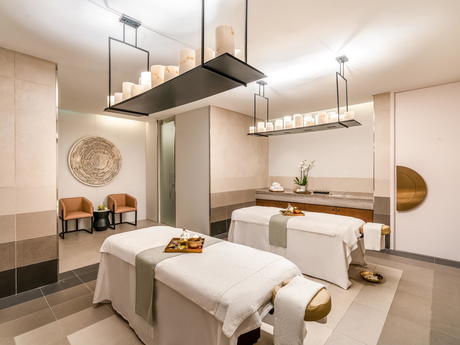 Wellness