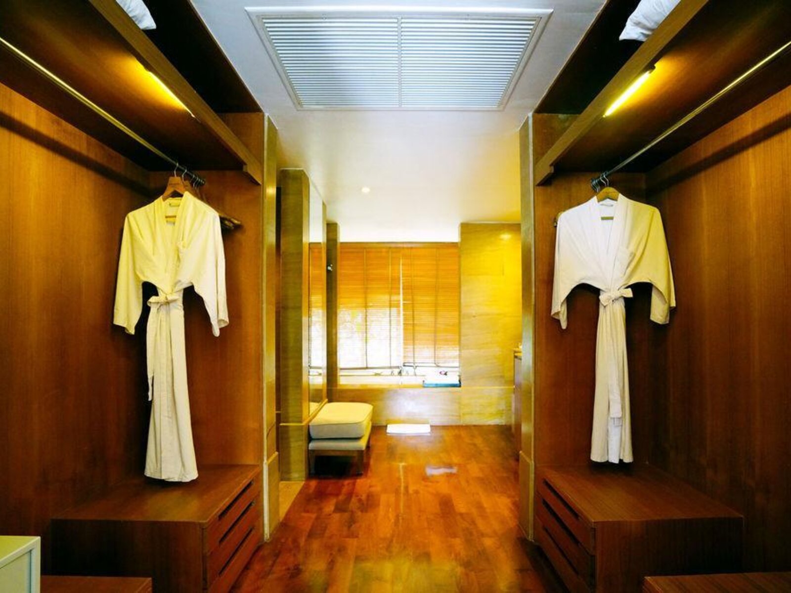 Zimmer