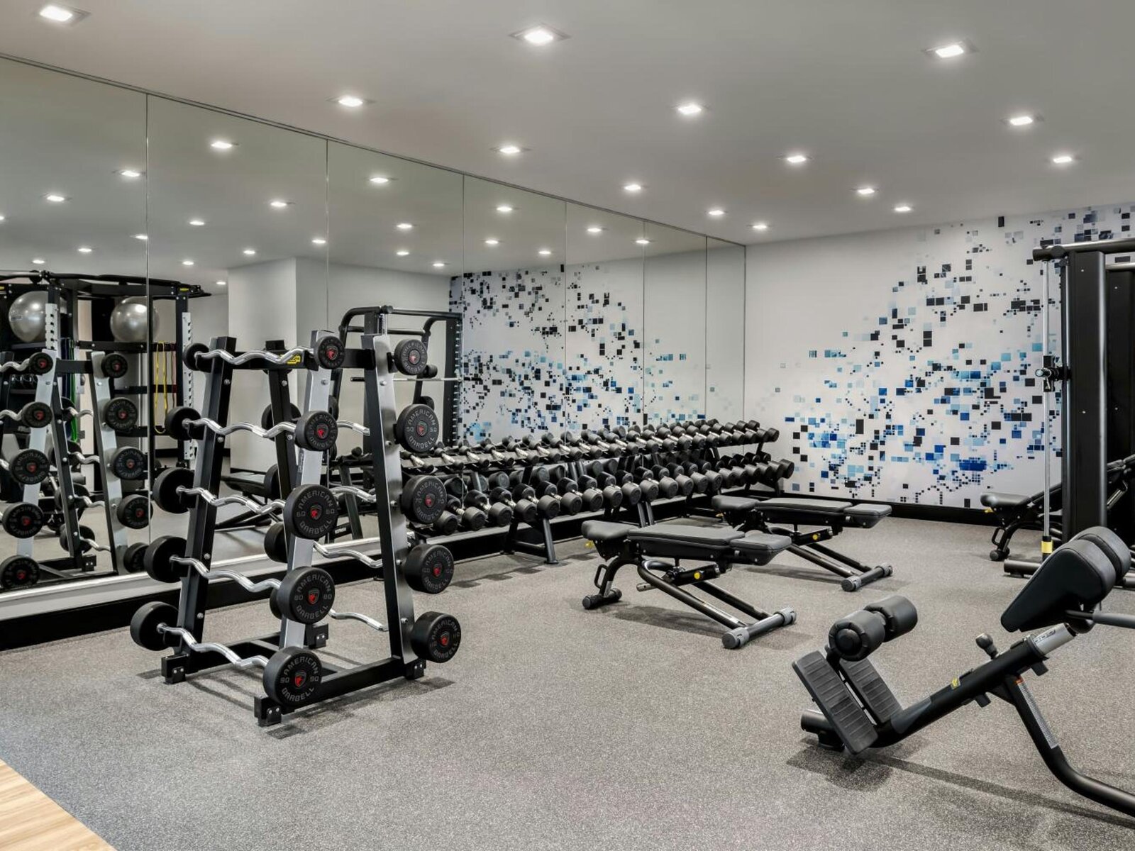 Sport