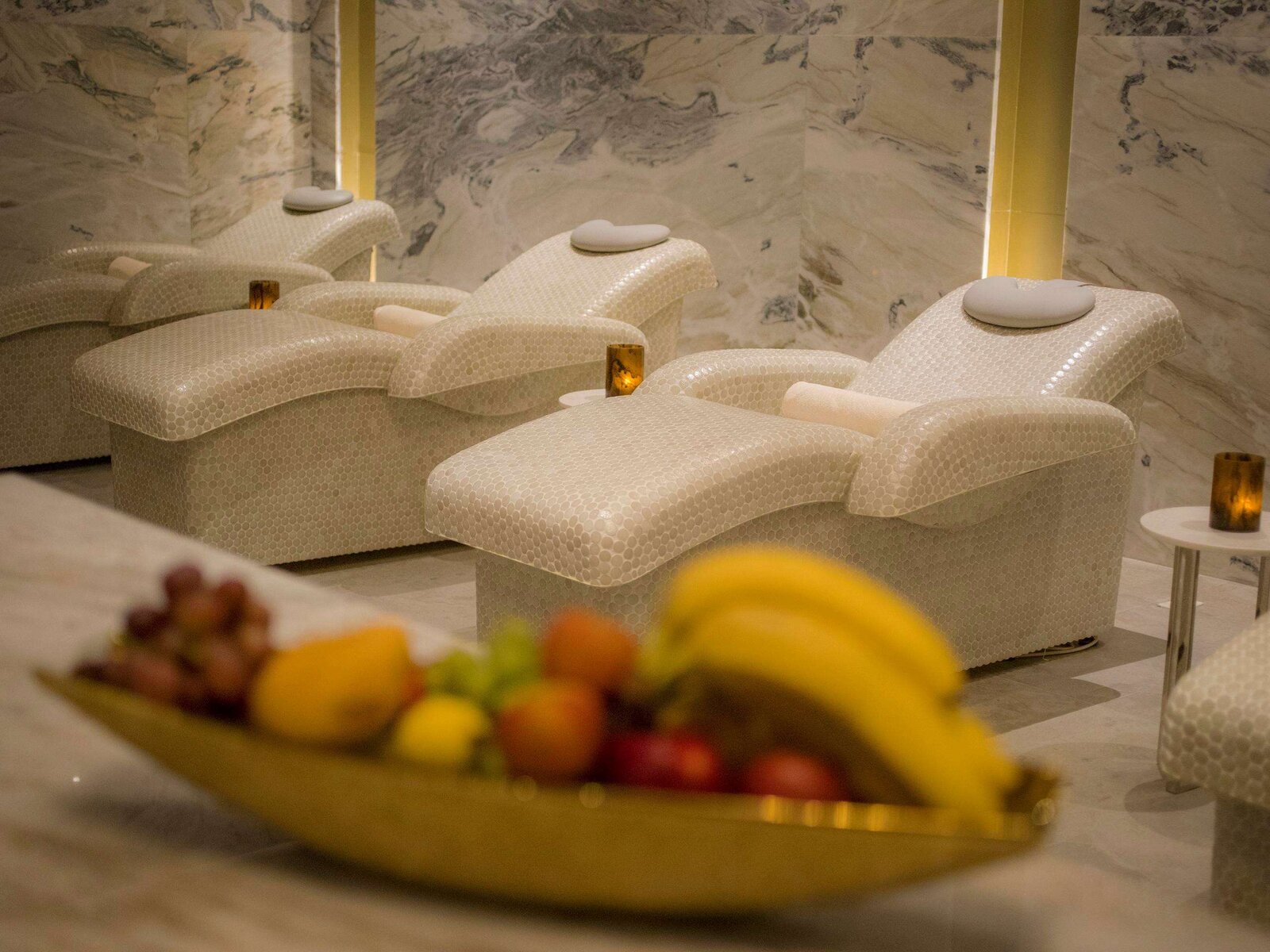 Wellness