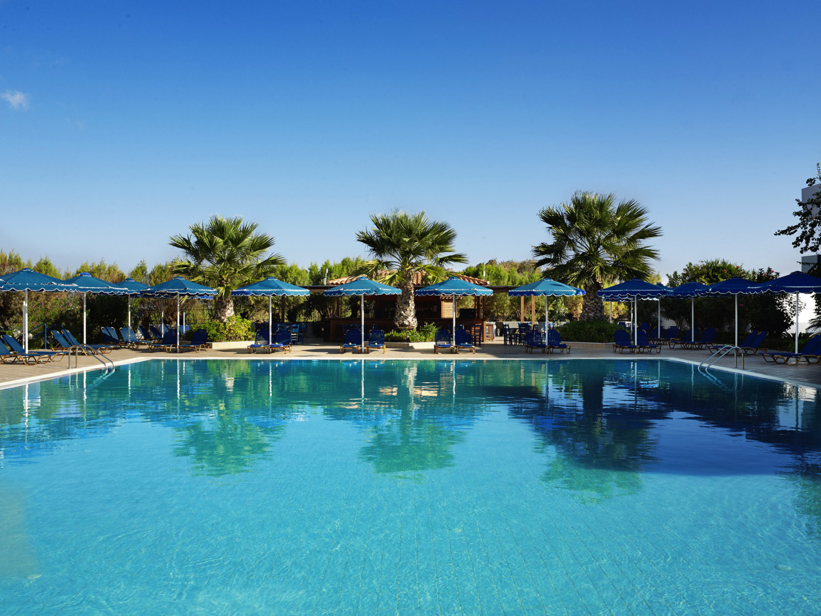 outdoor pool 2