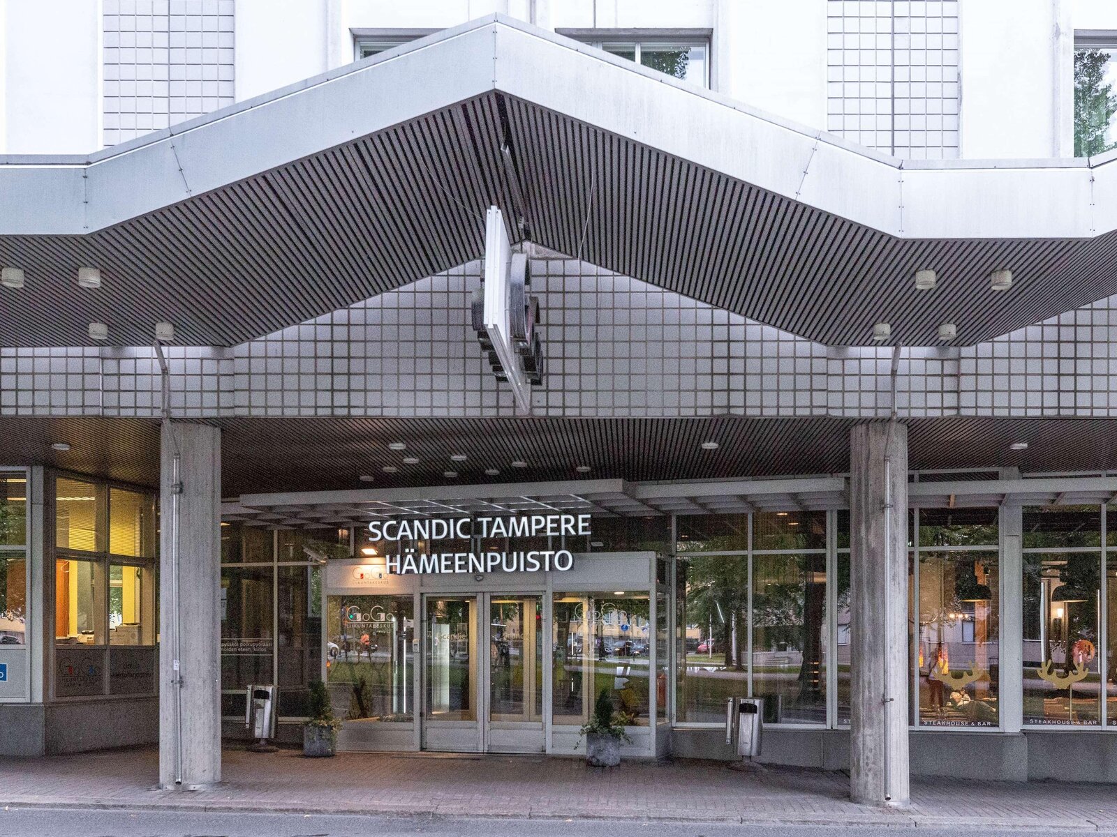 hotel-scandic-tampere-h-meenpuisto-in-tampere-g-nstig-buchen-bei-tui