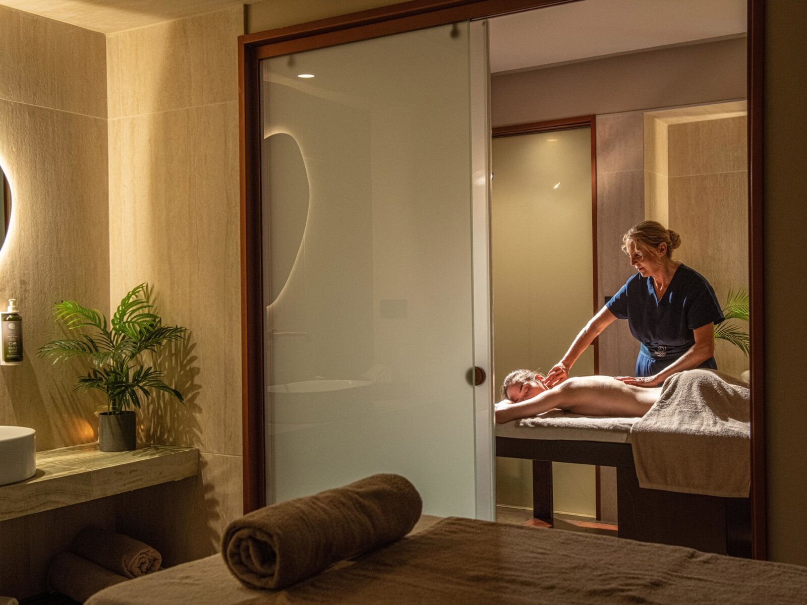 Wellness