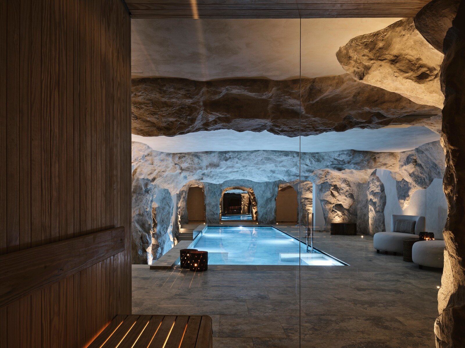 Wellness