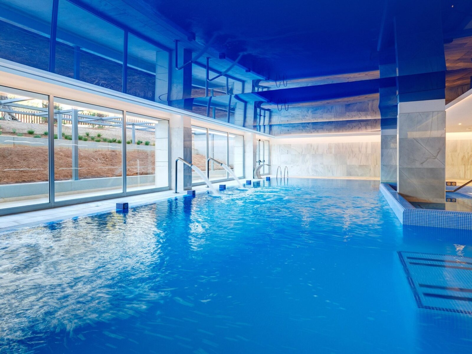 Wellness