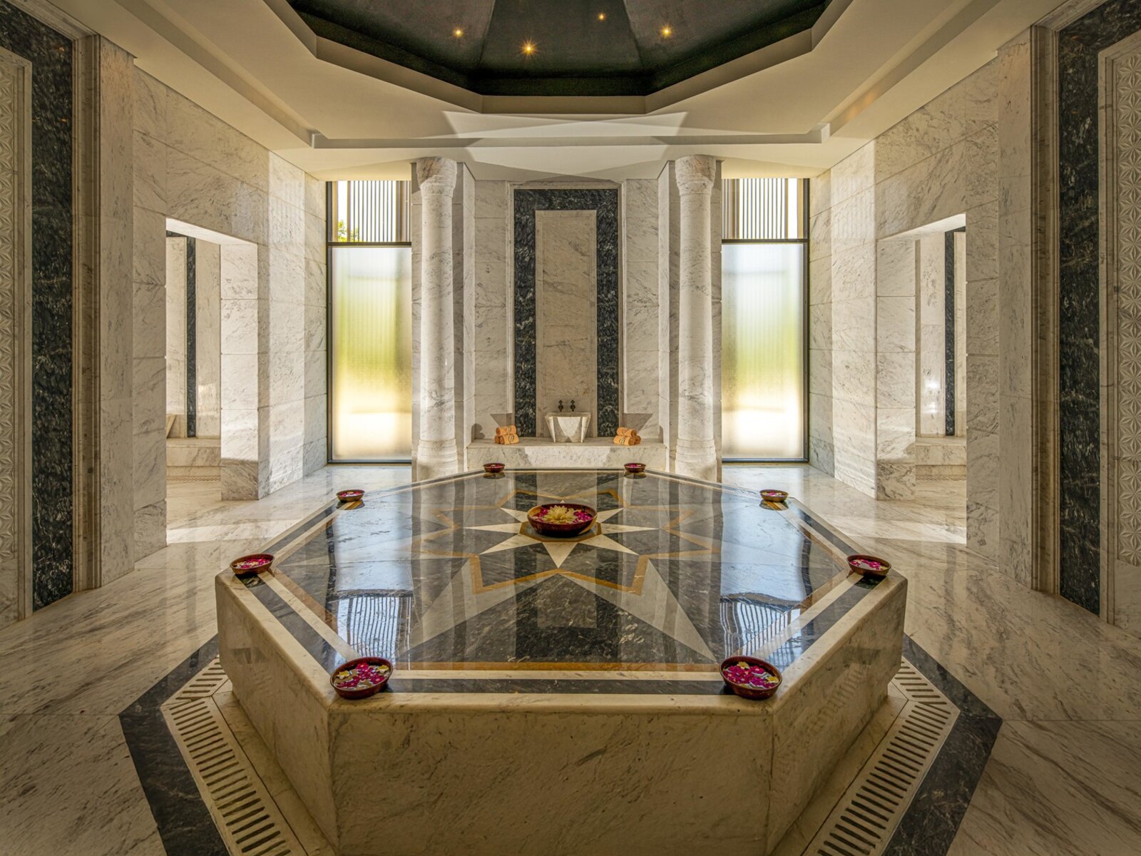 Wellness