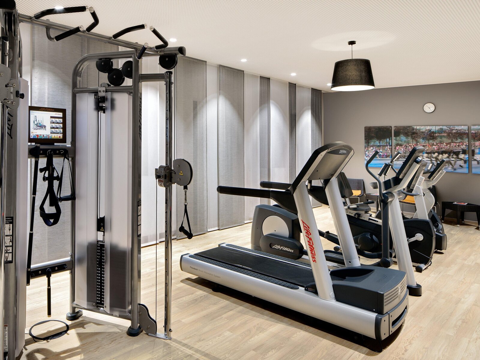 Sport