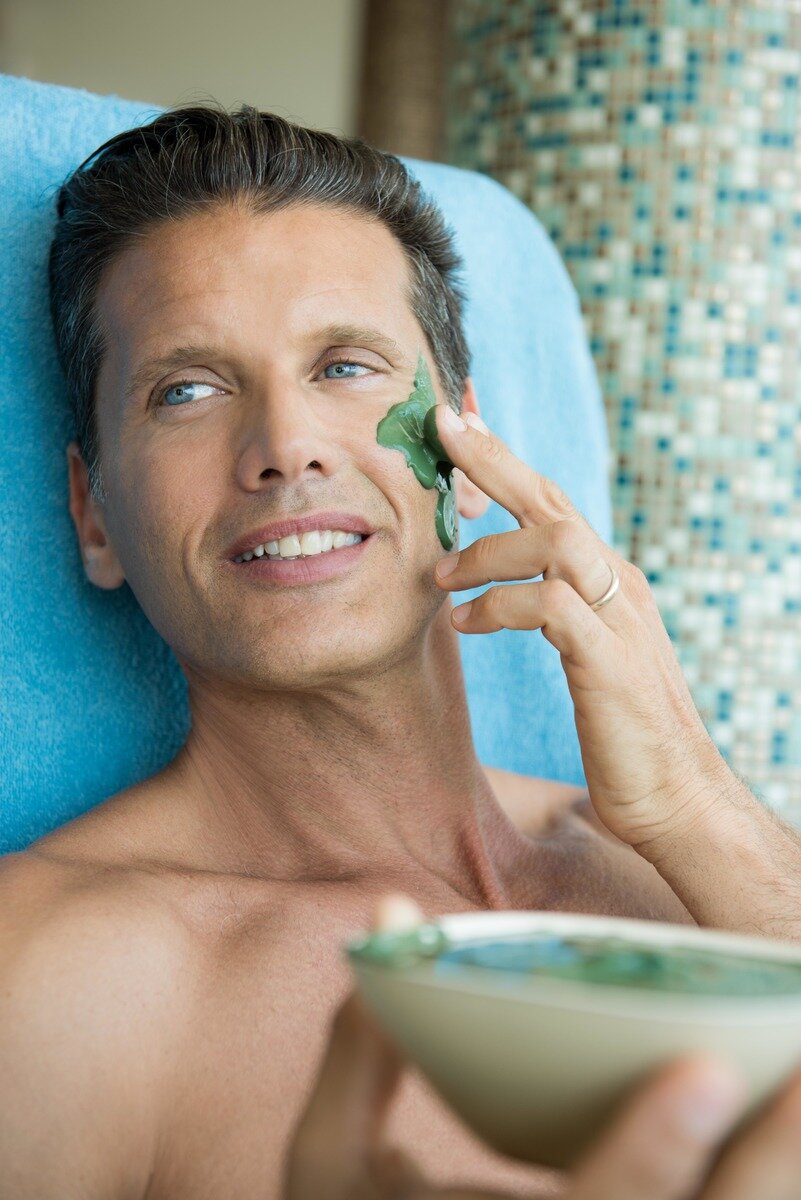 Wellness