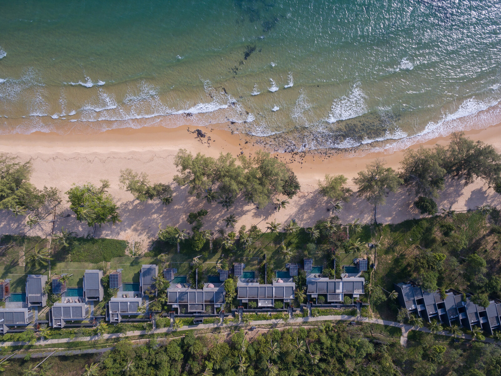 Main Beach