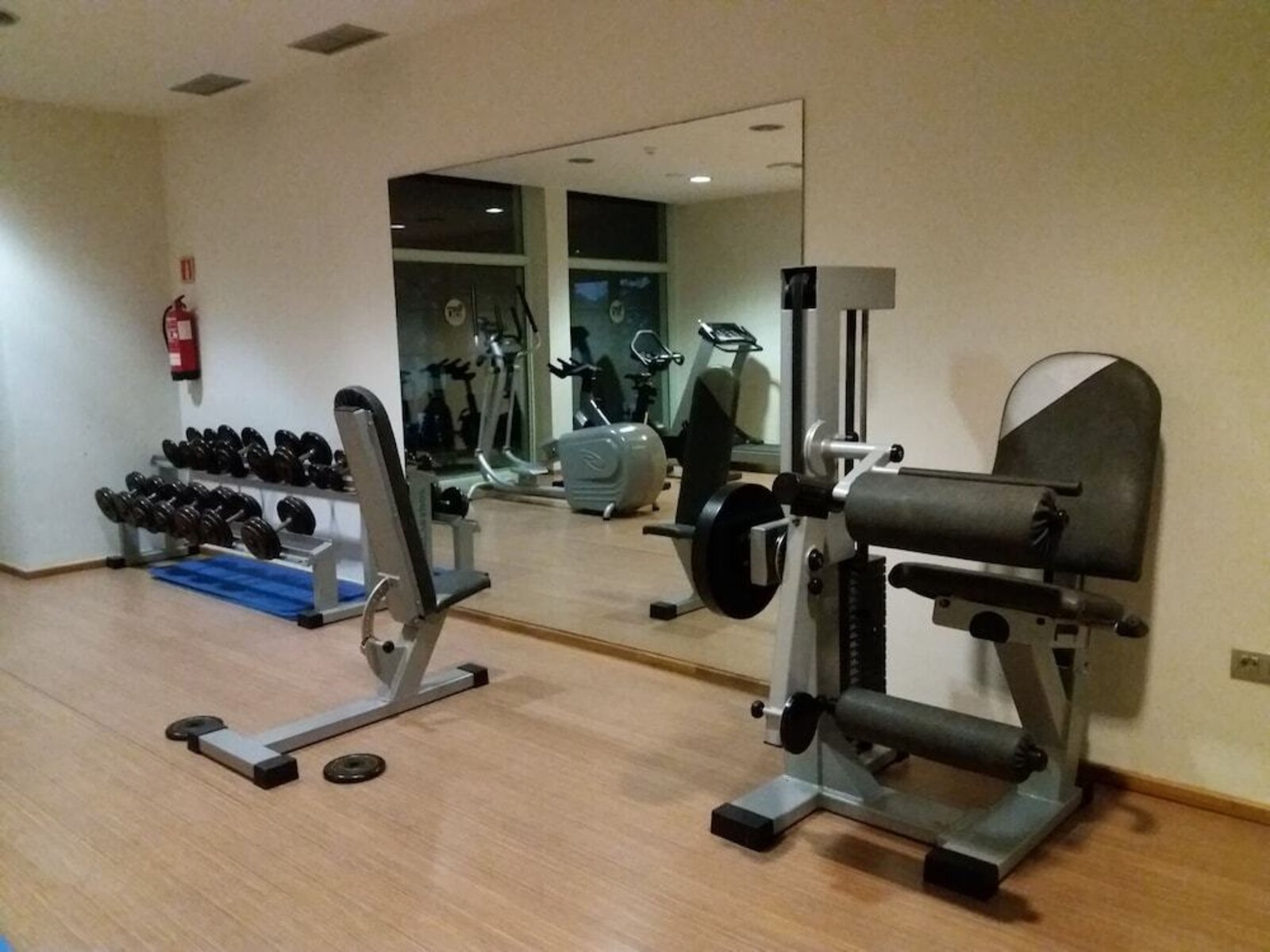 Sport