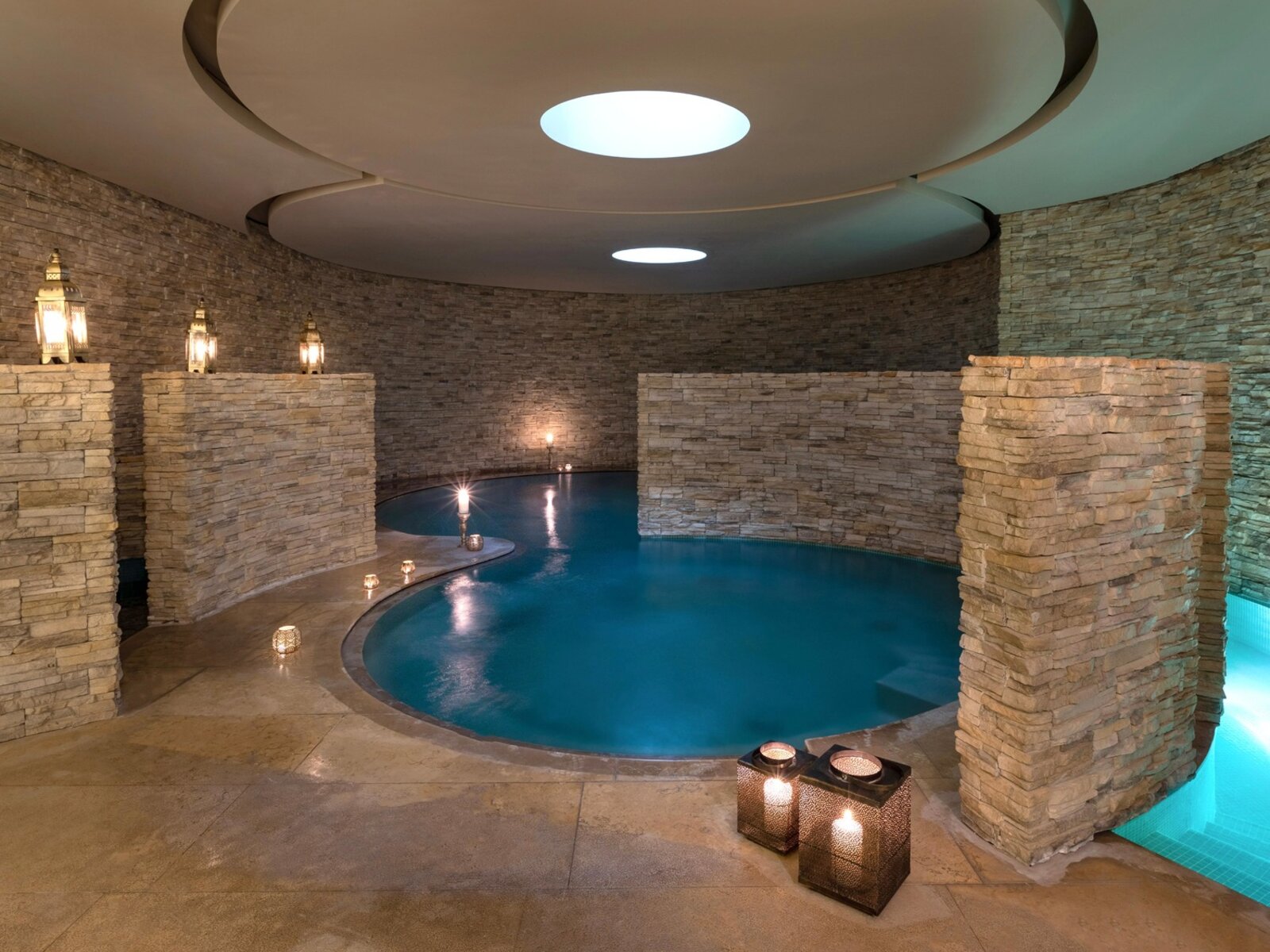 Wellness