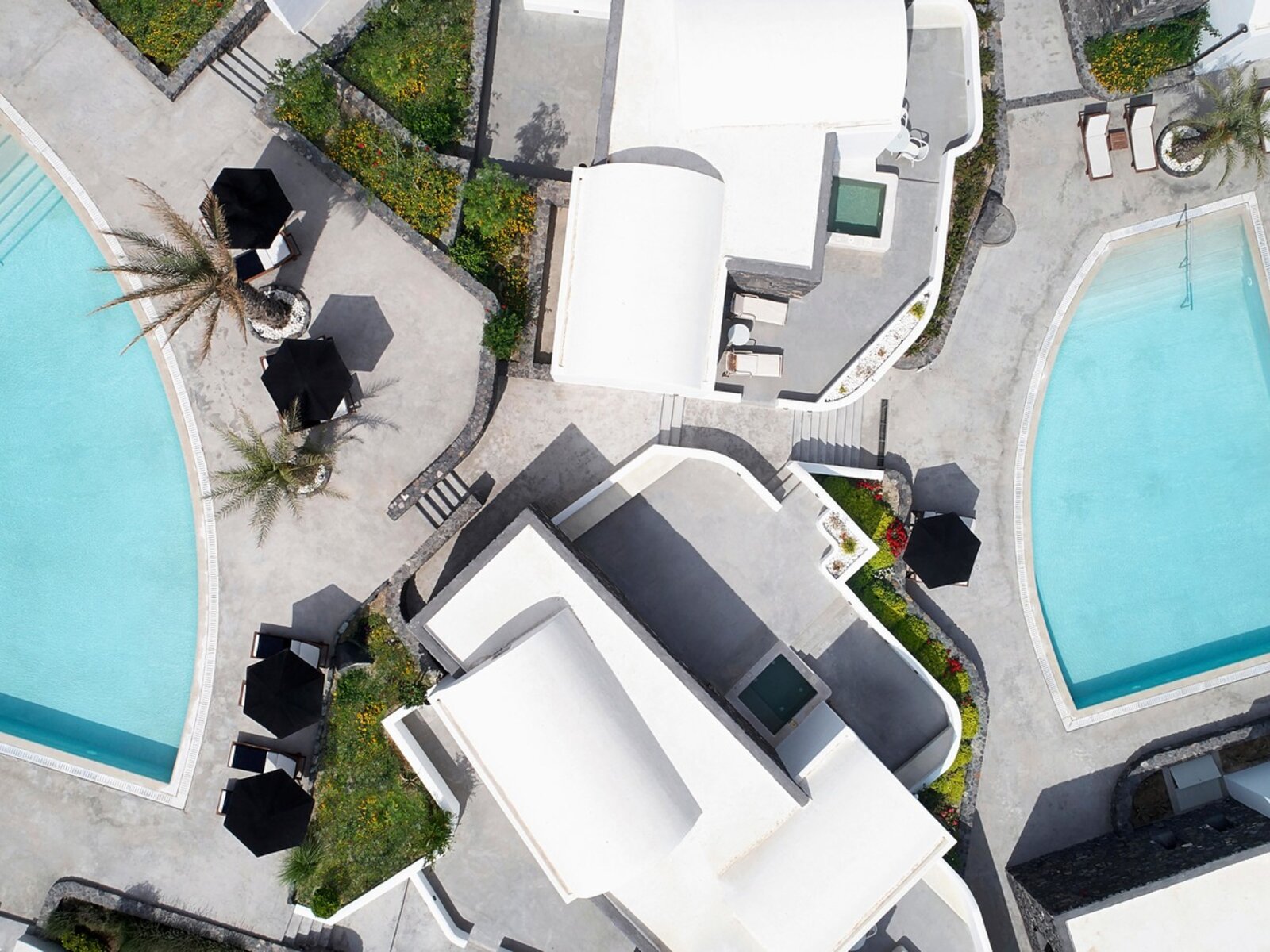 Dodekanisa Pool II