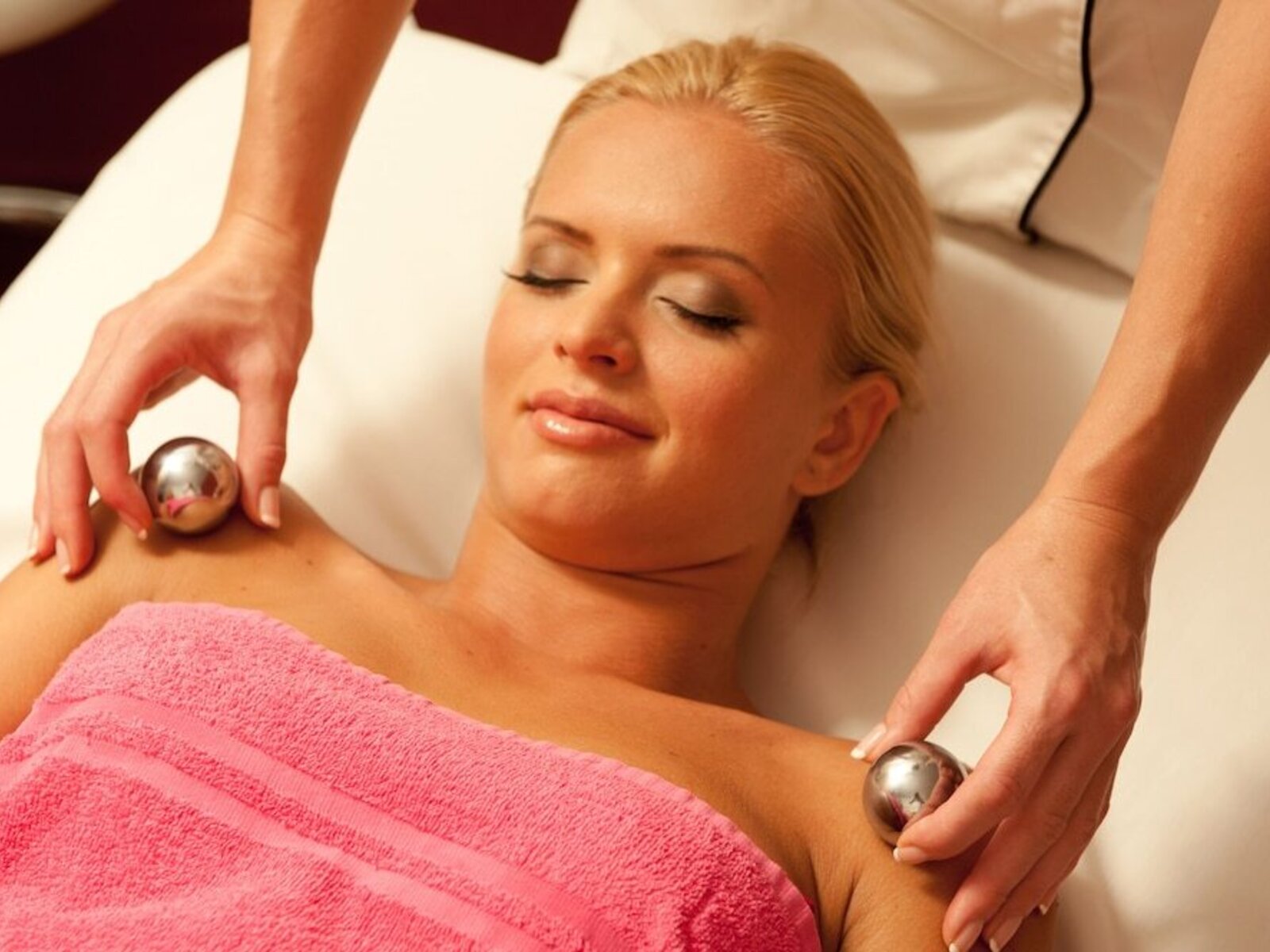 Wellness