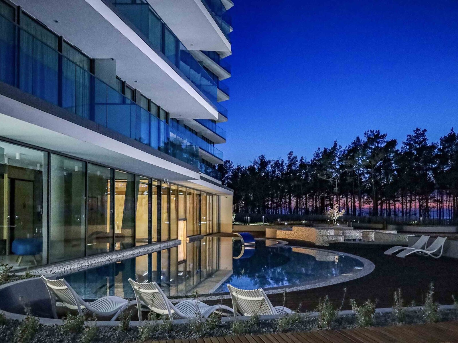 hotel-wave-miedzyzdroje-resort-spa-in-misdroy-g-nstig-buchen-bei-tui