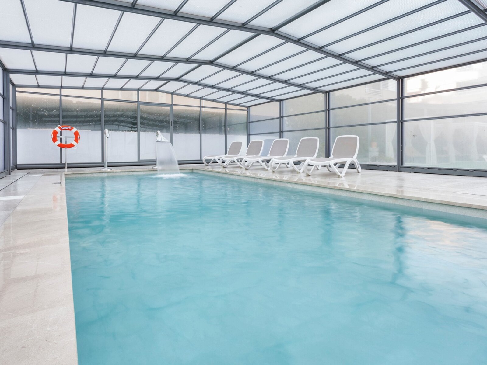 Kinderpool