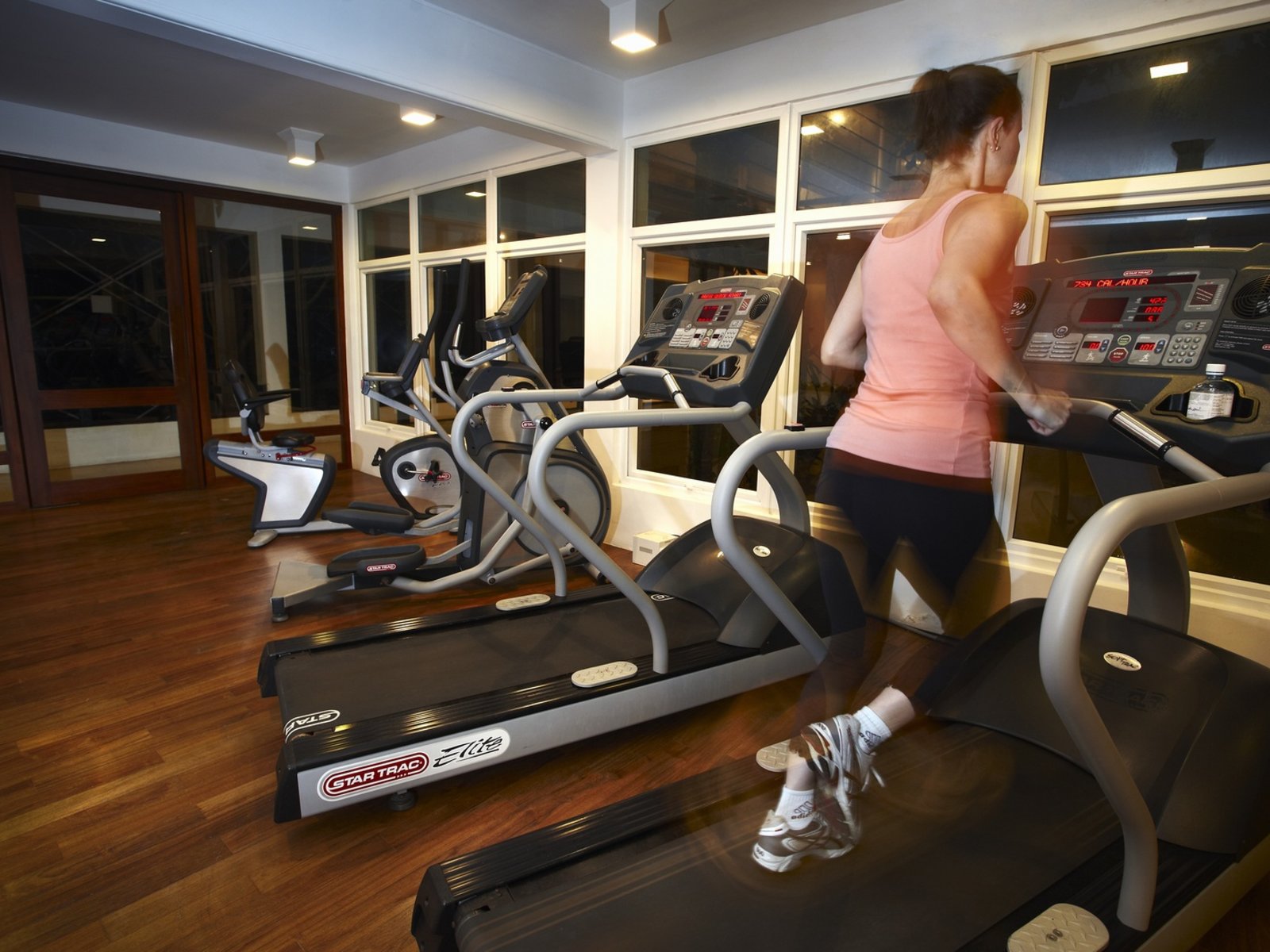Sport