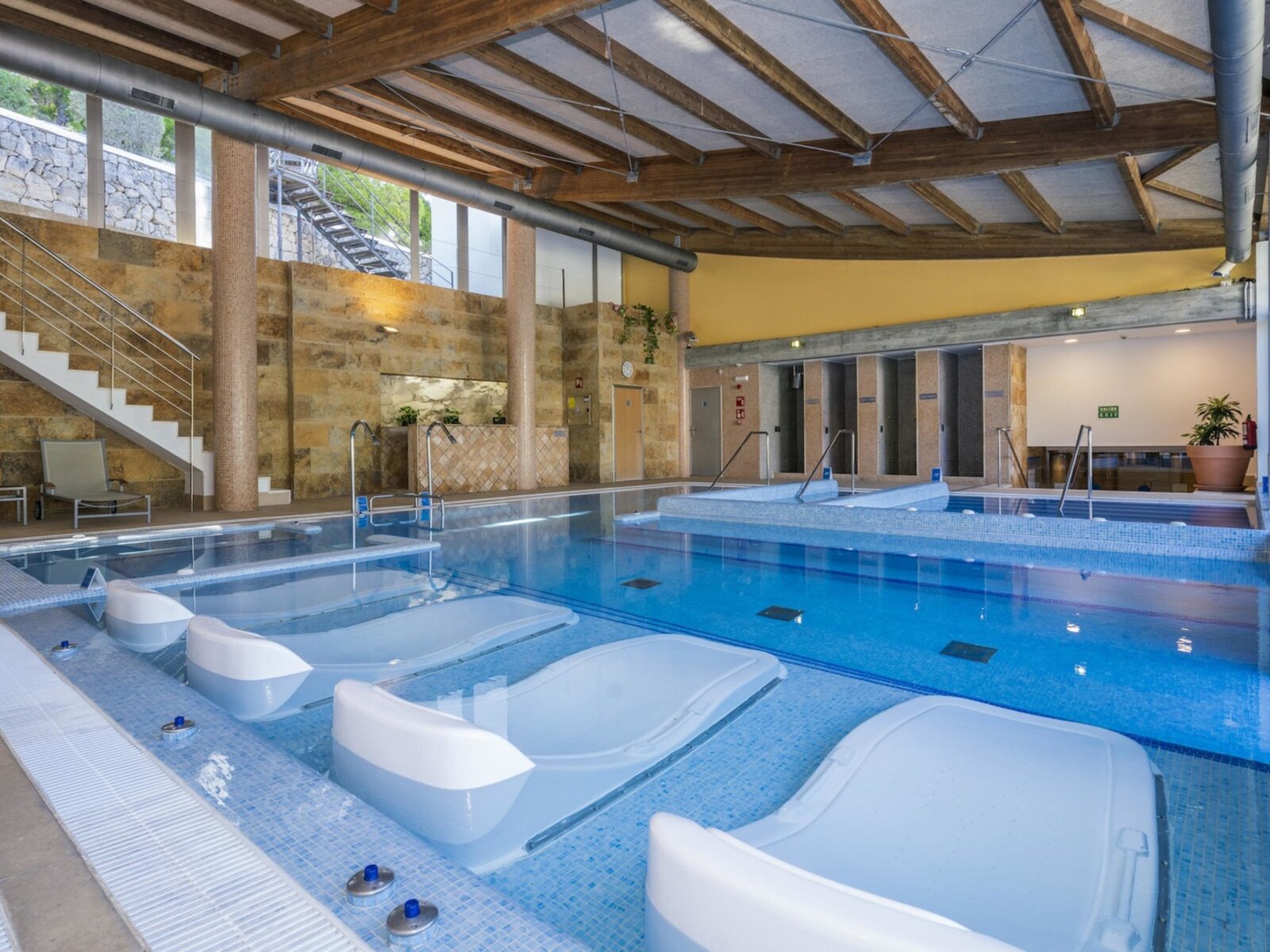 Wellness