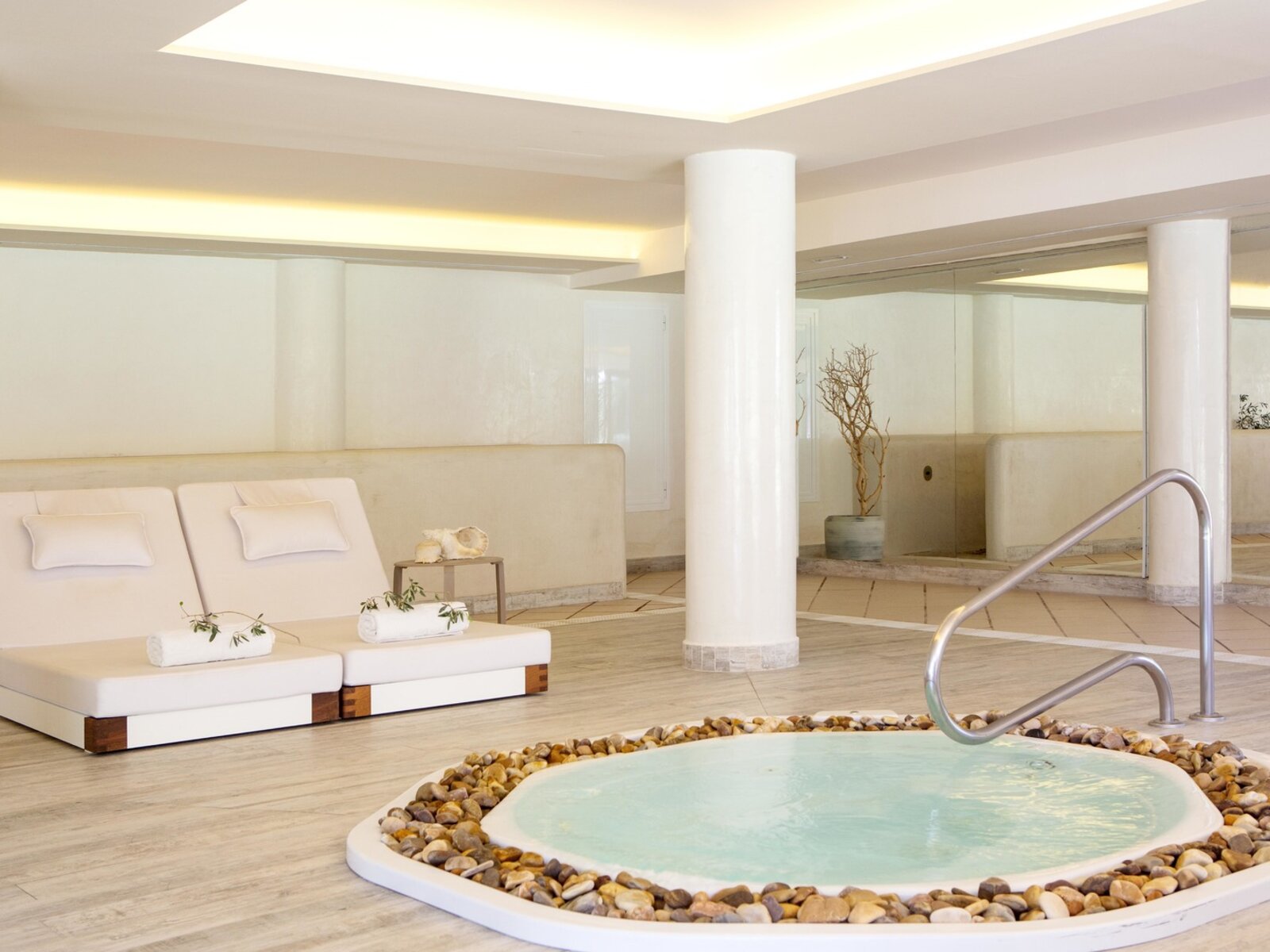 Wellness