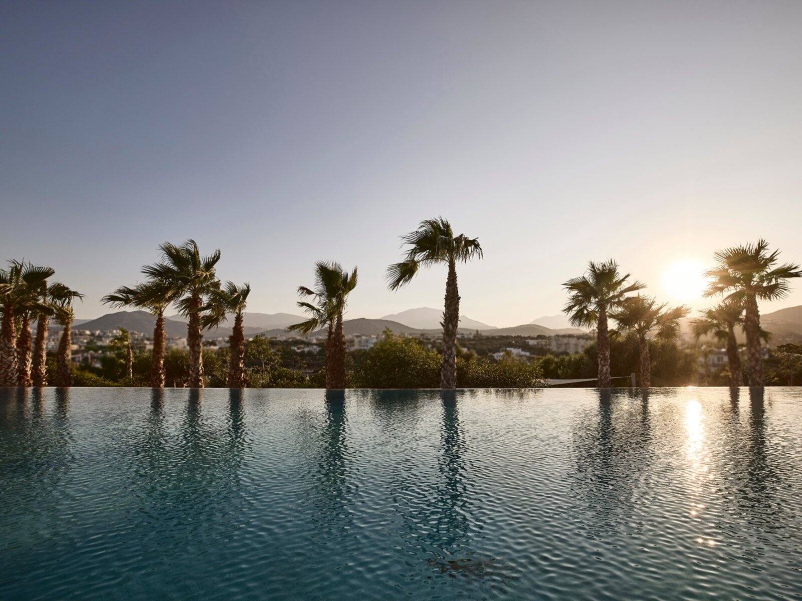 25m-Sport-Pool