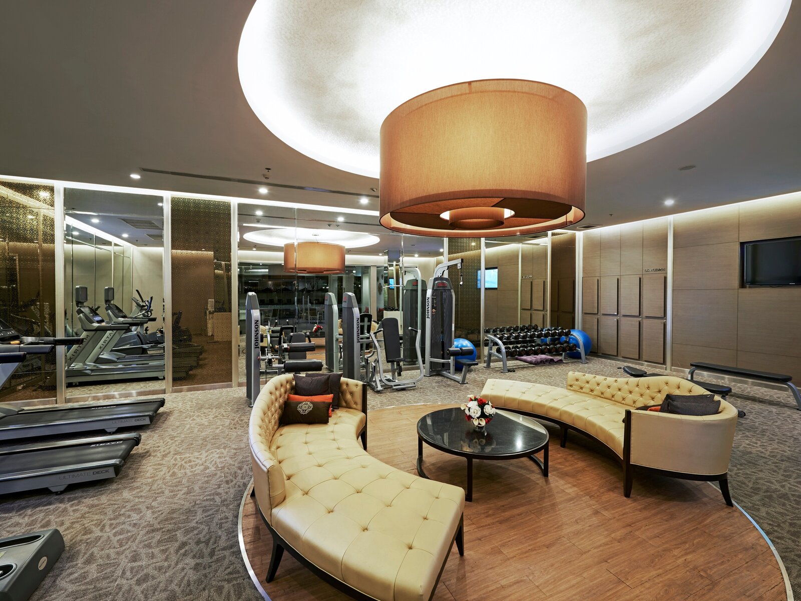 Sport