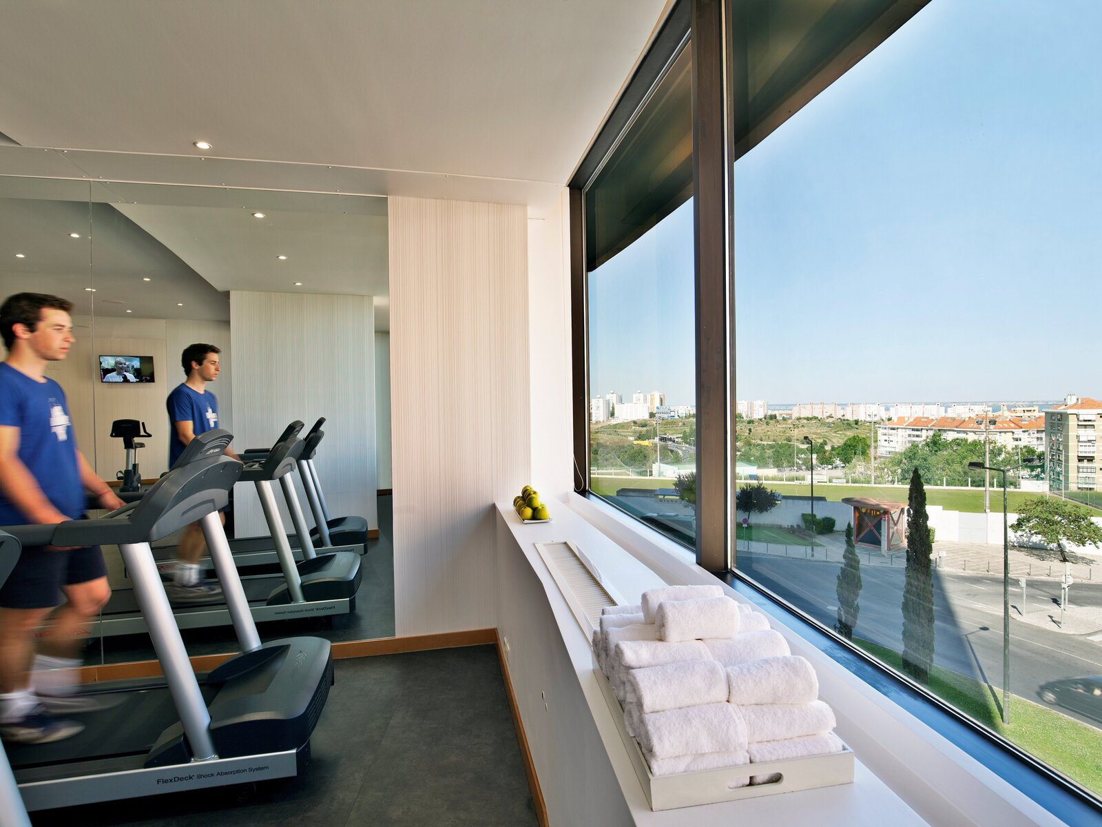 Sport