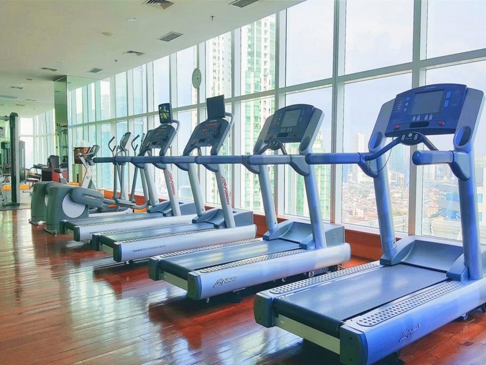 Sport