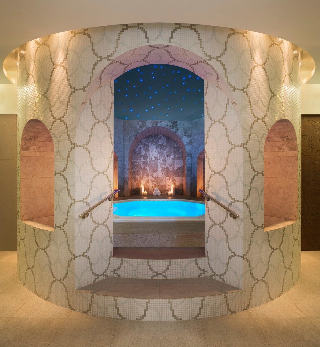 Wellness