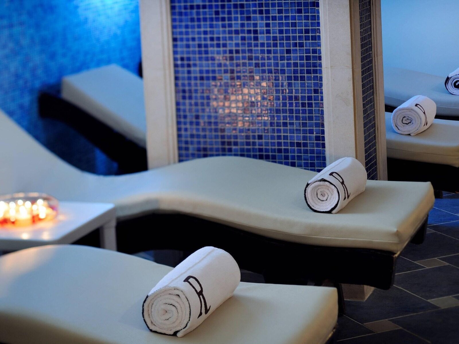 Wellness