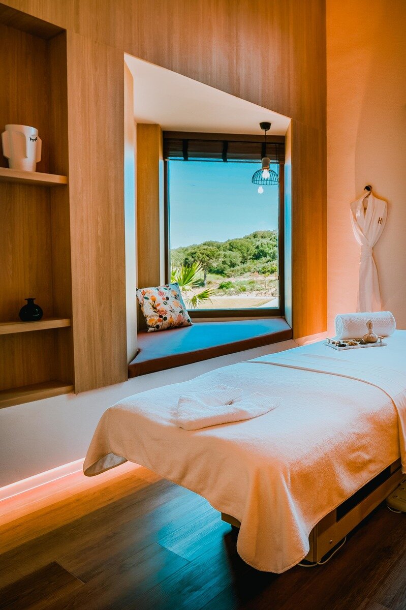 Wellness
