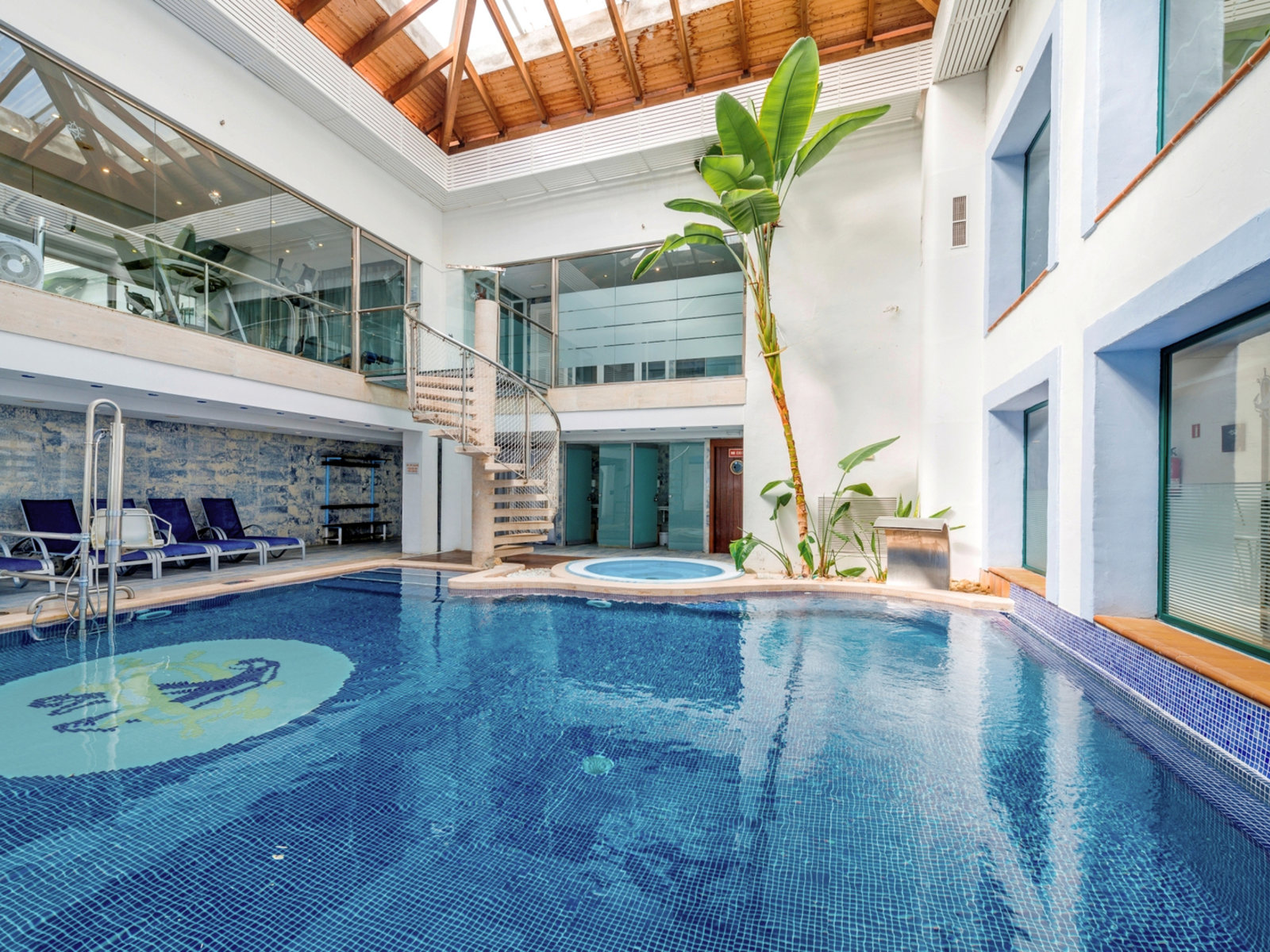 Wellness