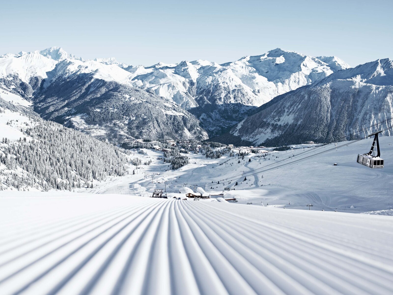 Wintersport