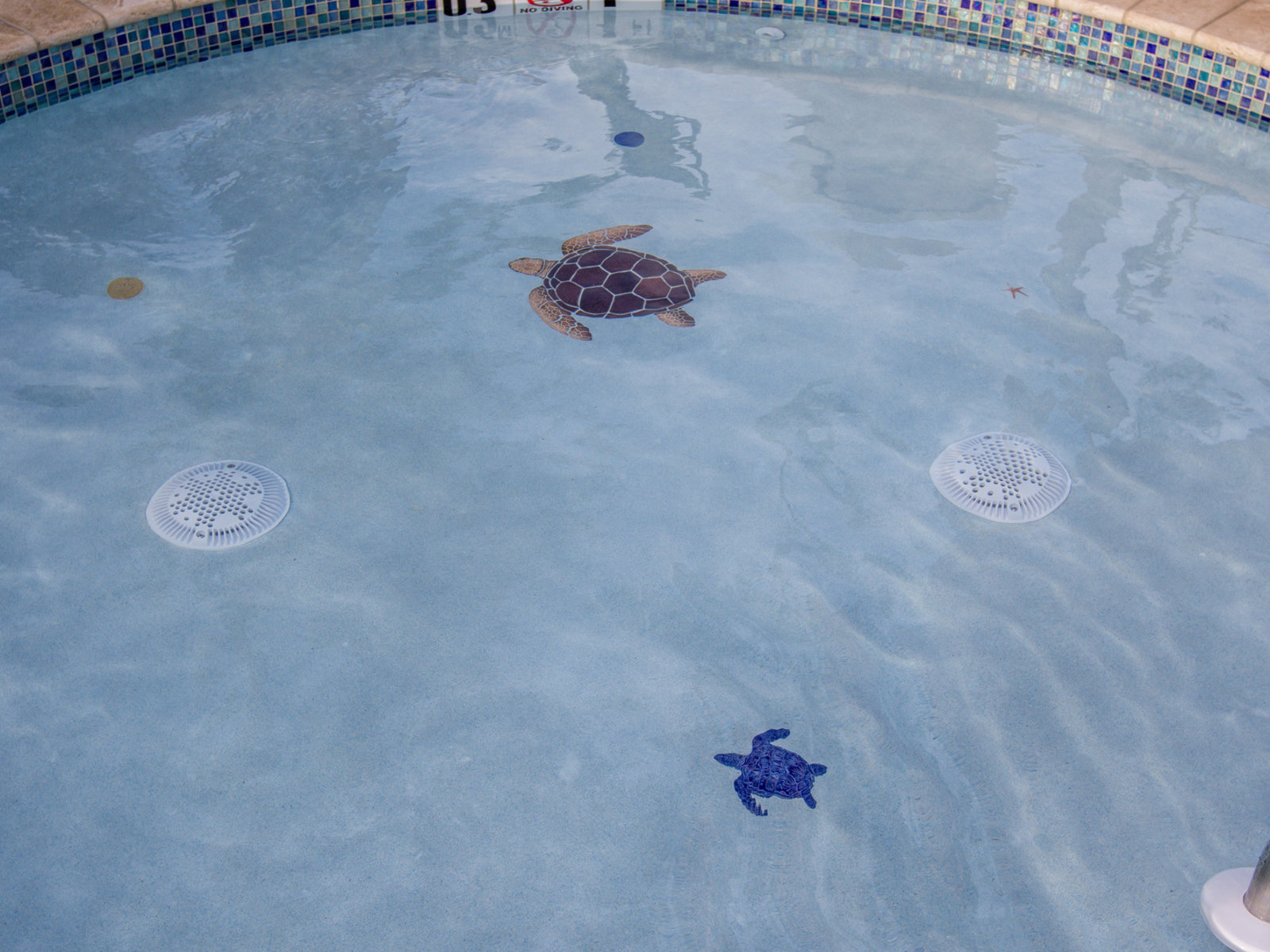 Kinderpool