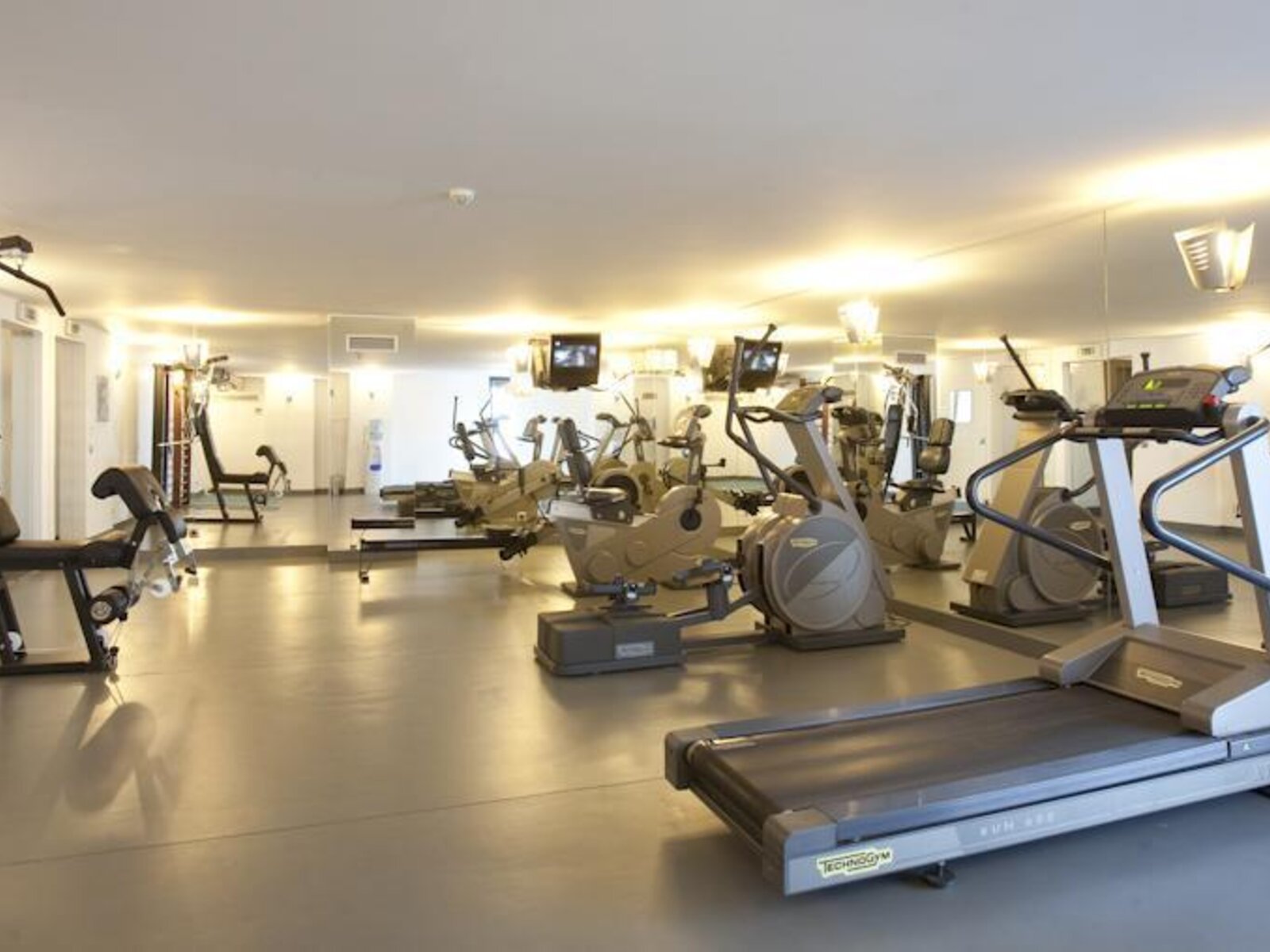 Sport