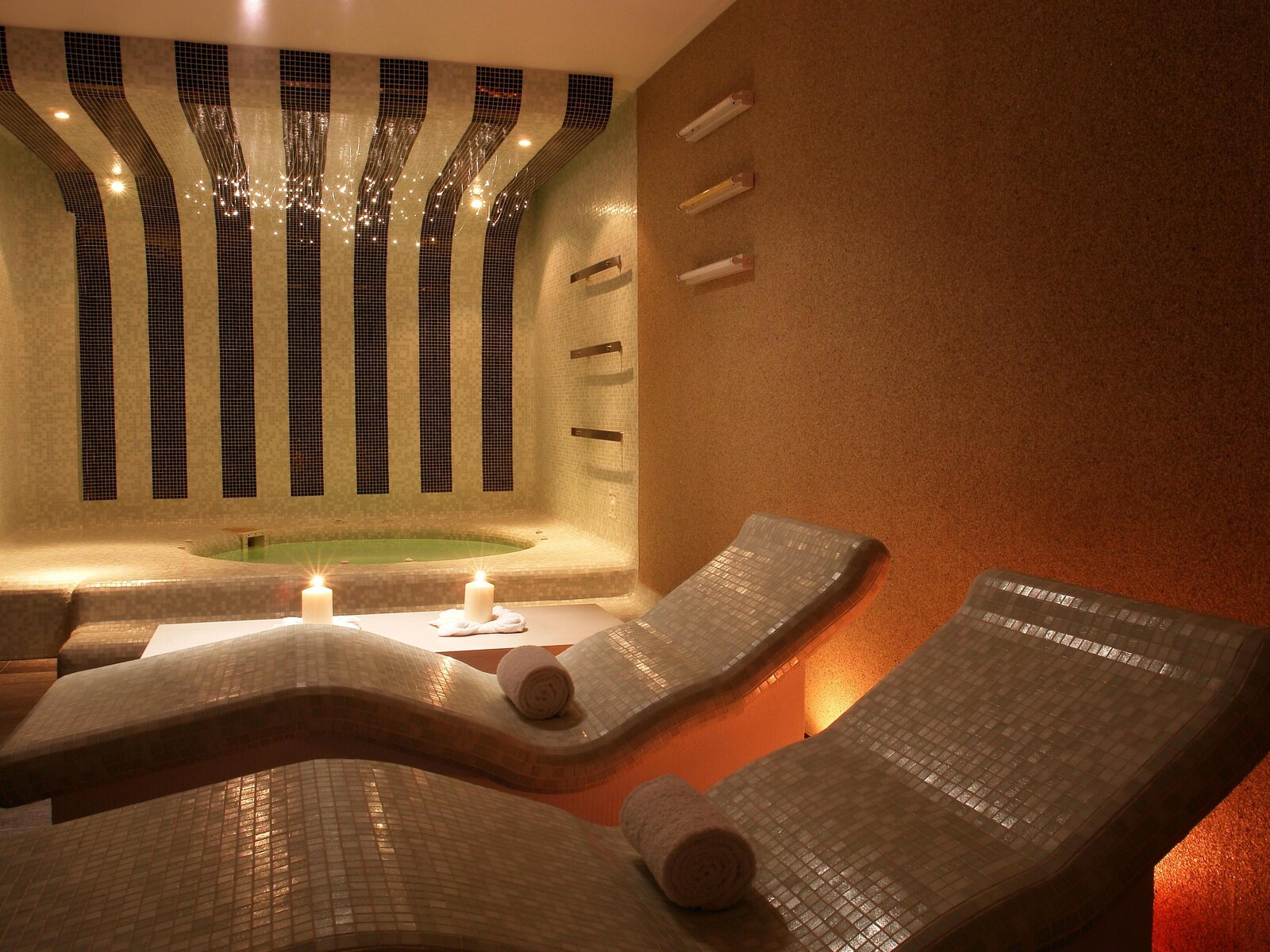 Wellness
