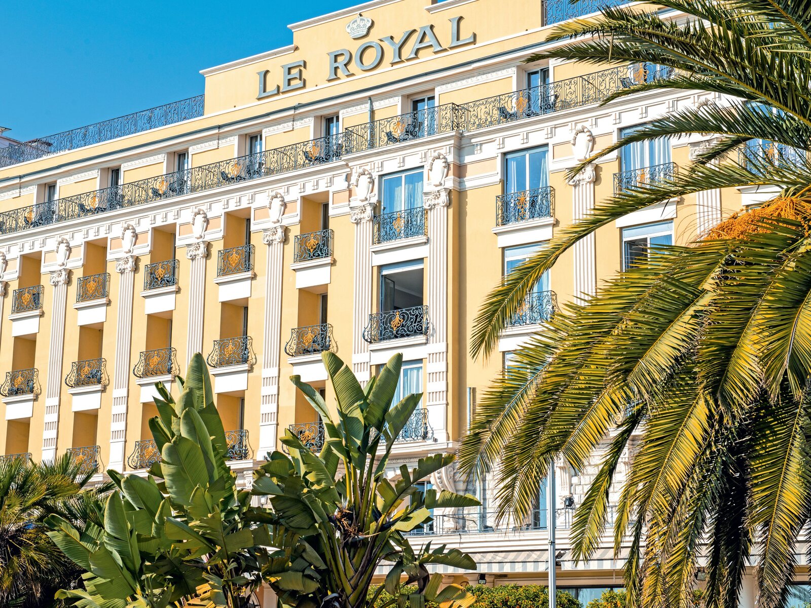 hotel-royal-nice-in-nizza-g-nstig-buchen-bei-tui