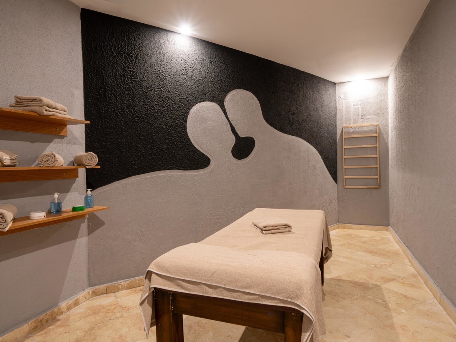 Wellness