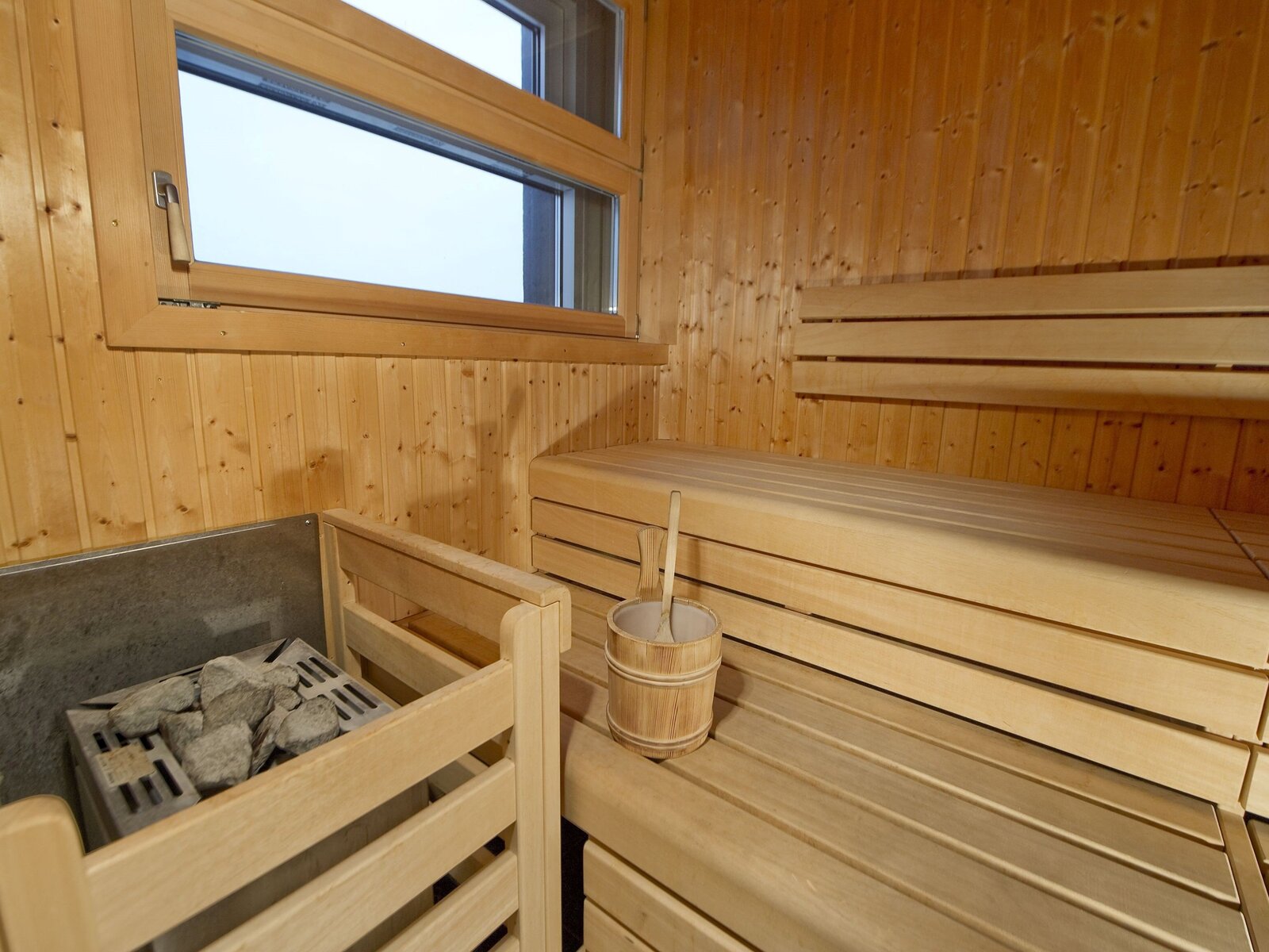 Wellness