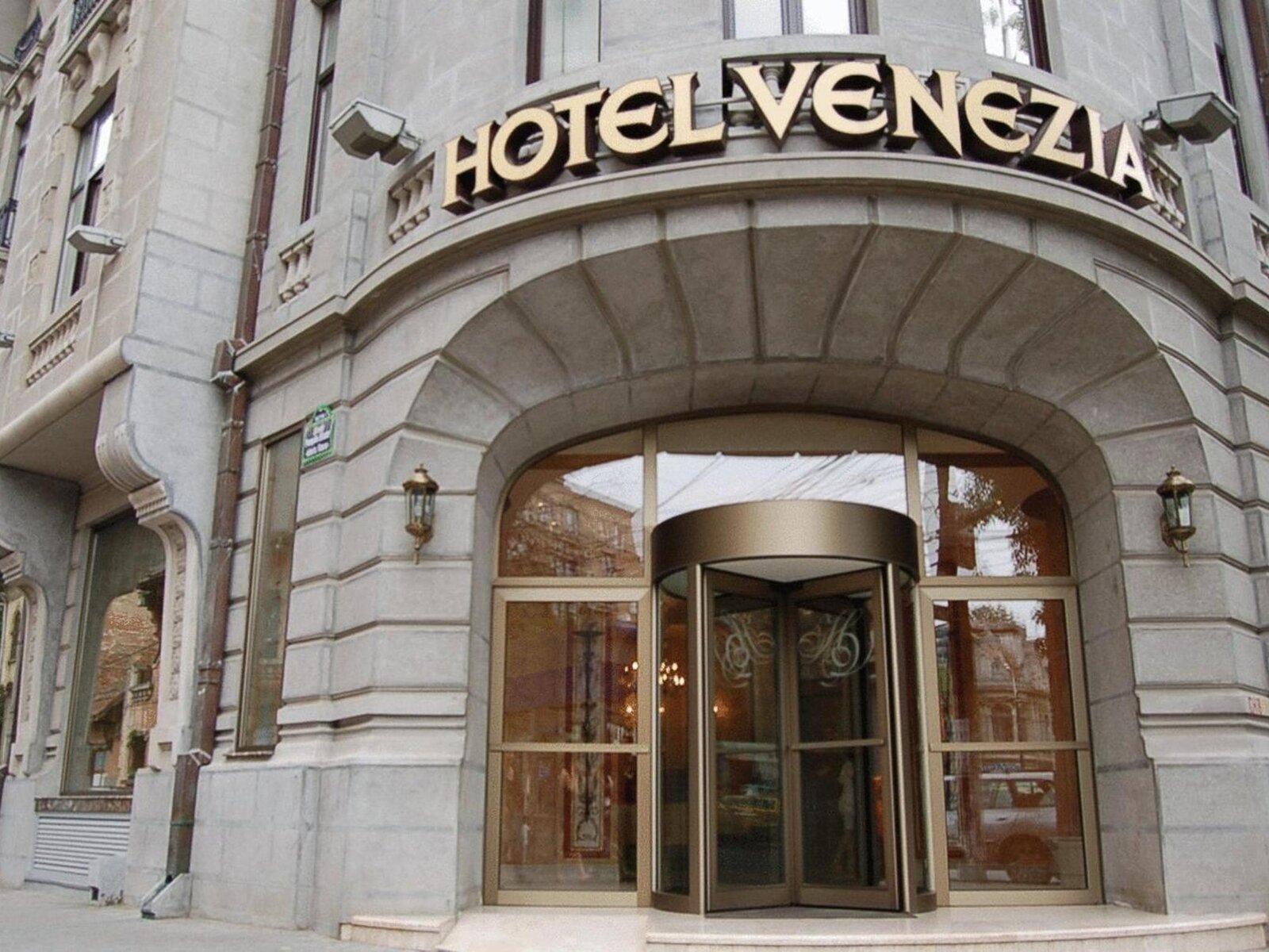 hotel-zeus-essence-bucharest-venezia-in-bukarest-g-nstig-buchen-bei-tui