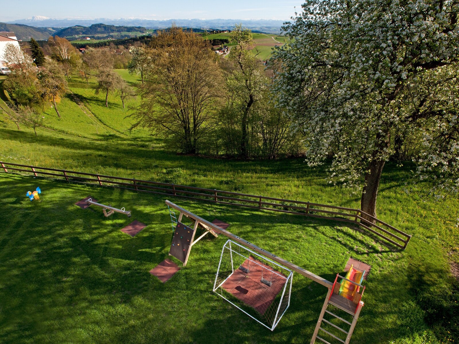 Landschaft