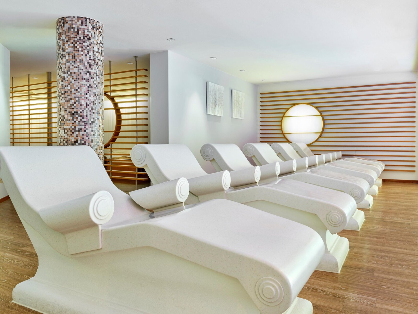 Wellness