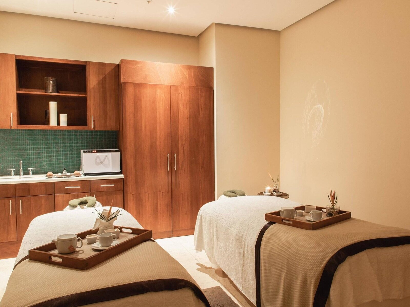 Wellness