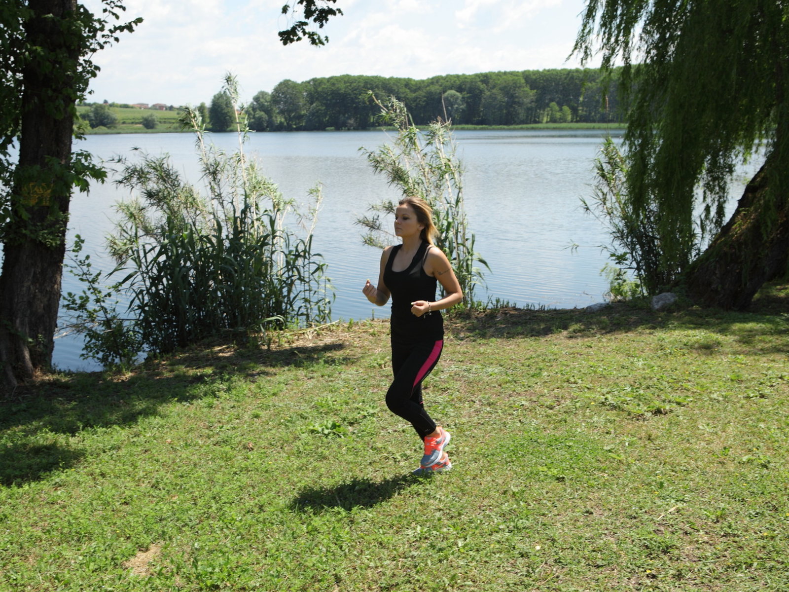 Sport