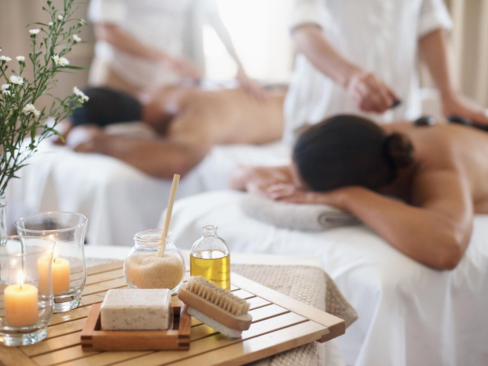 Wellness