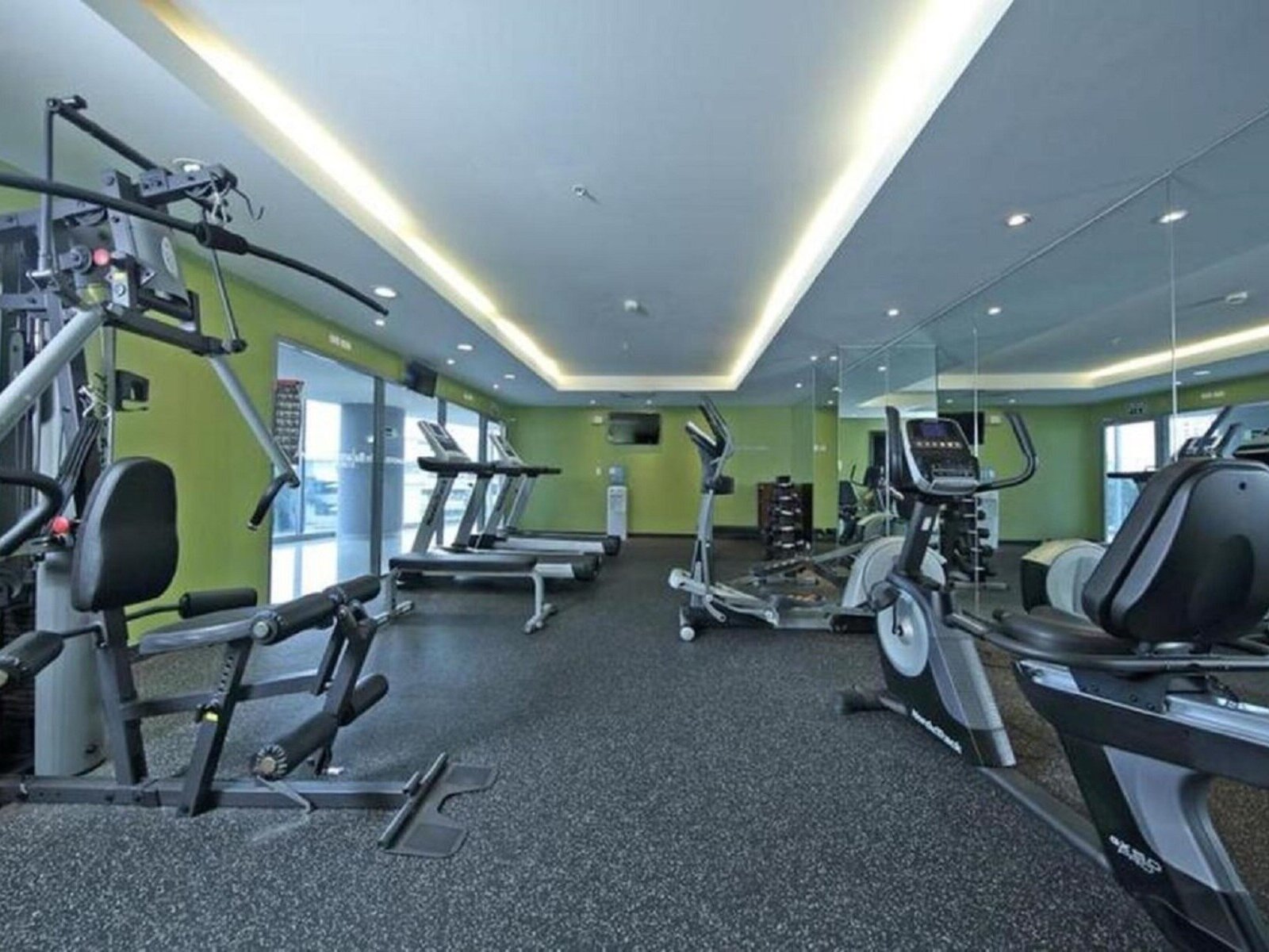 Sport