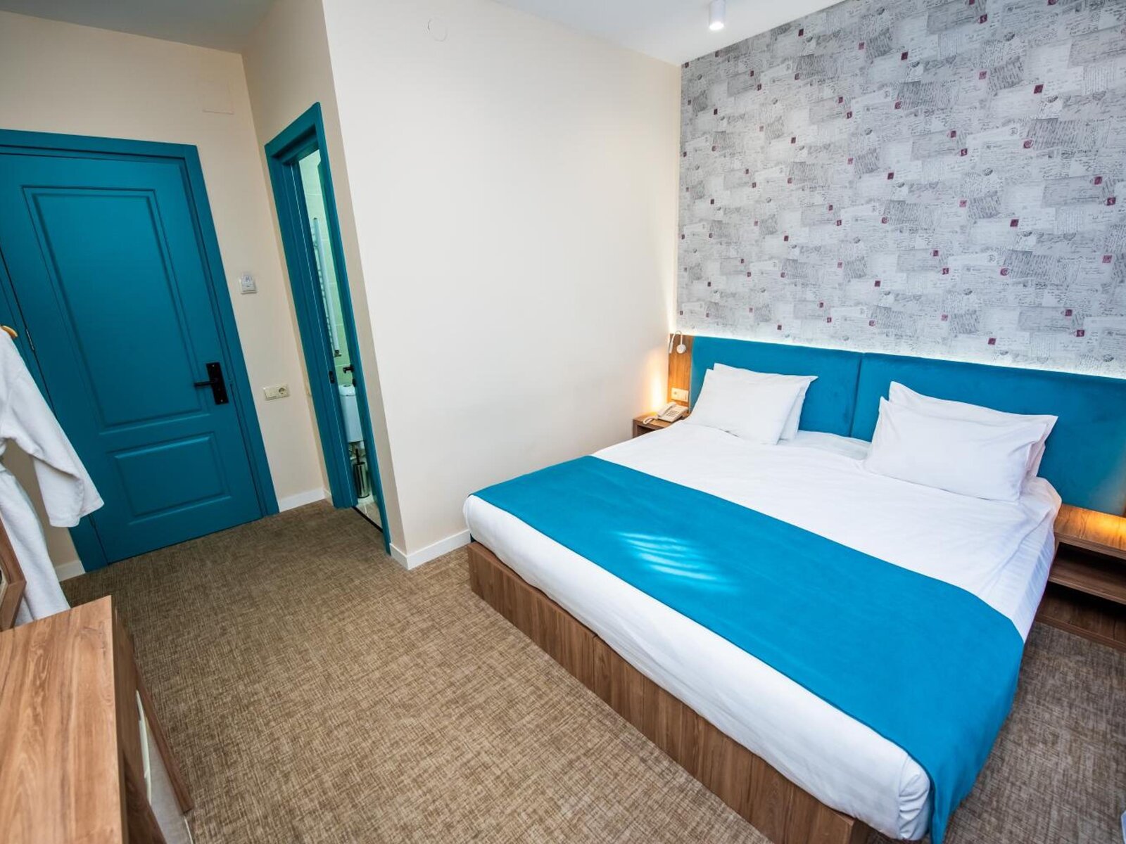 Zimmer