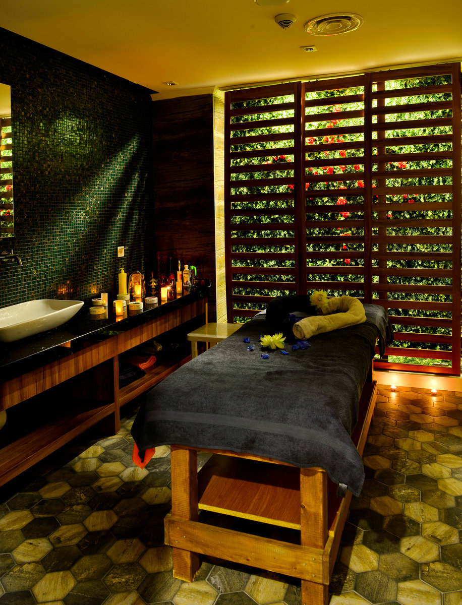 Wellness